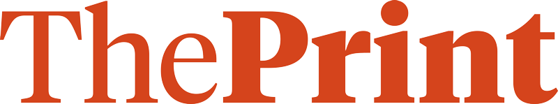 logo-9